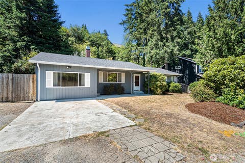 Photo of 4708 Alameda Avenue W, University Place, WA 98466 (MLS # 2562663)