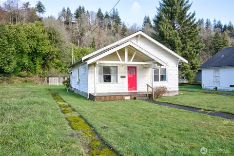 Featured picture for the property 2385979