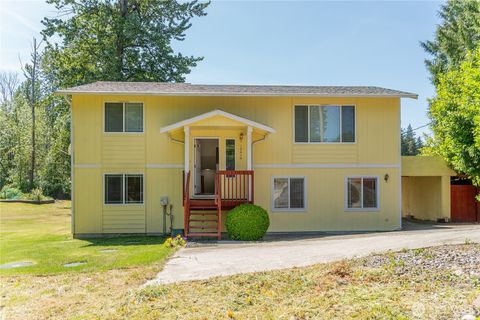 10410 206th Avenue E Bonney Lake WA 98391