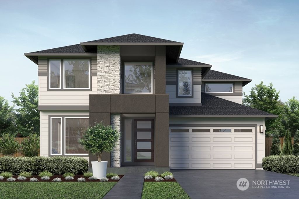 listing image 9363950878178500902