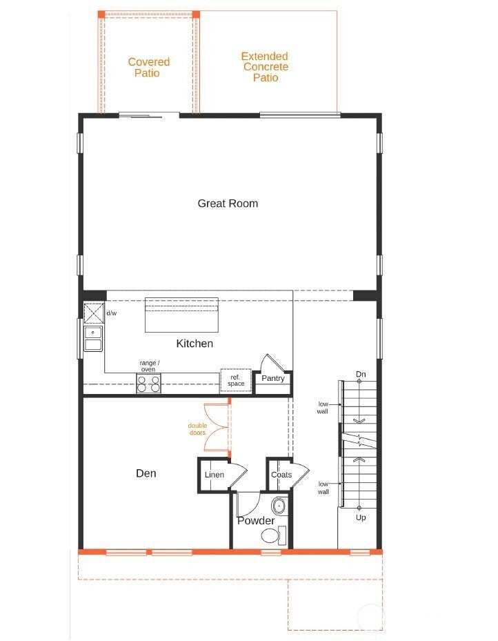 11812 17th Street SE 2-30