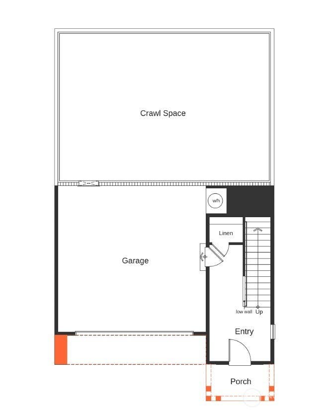 Photo of 11812 17th Street SE #30, Lake Stevens, WA 98258 (MLS # 2560246)