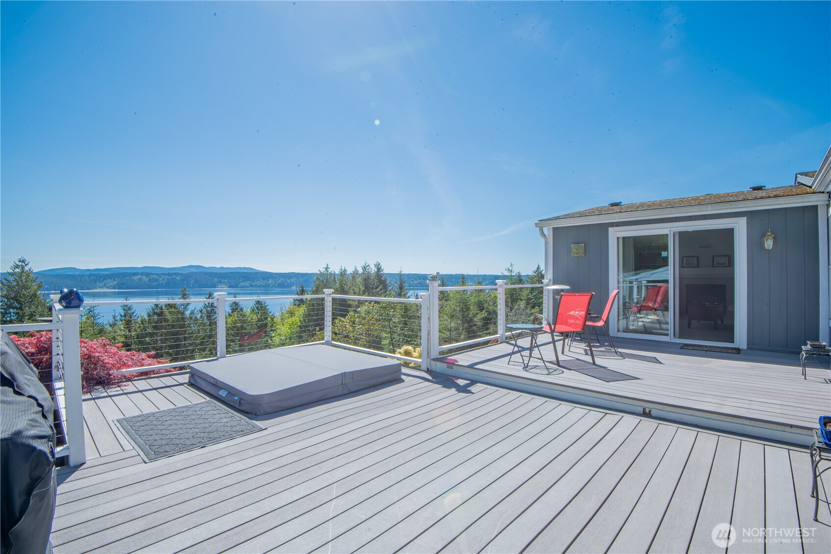 244 Chinook Drive