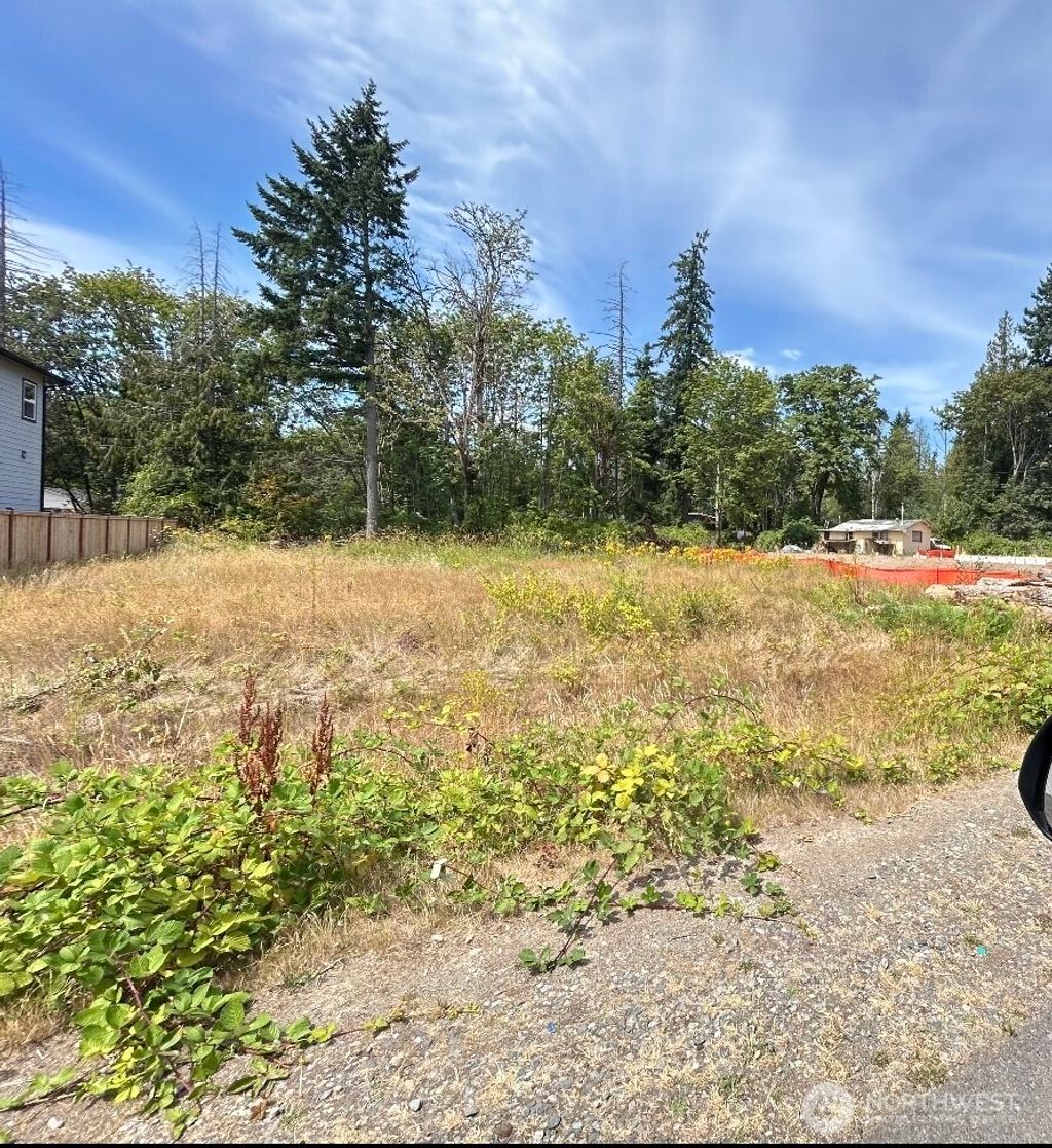 Photo of 35 xxx 55th Avenue S, Auburn, WA 98001 (MLS # 2435196)