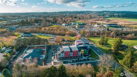 Photo of 1655 Main Street, Ferndale, WA 98248 (MLS # 2440160)