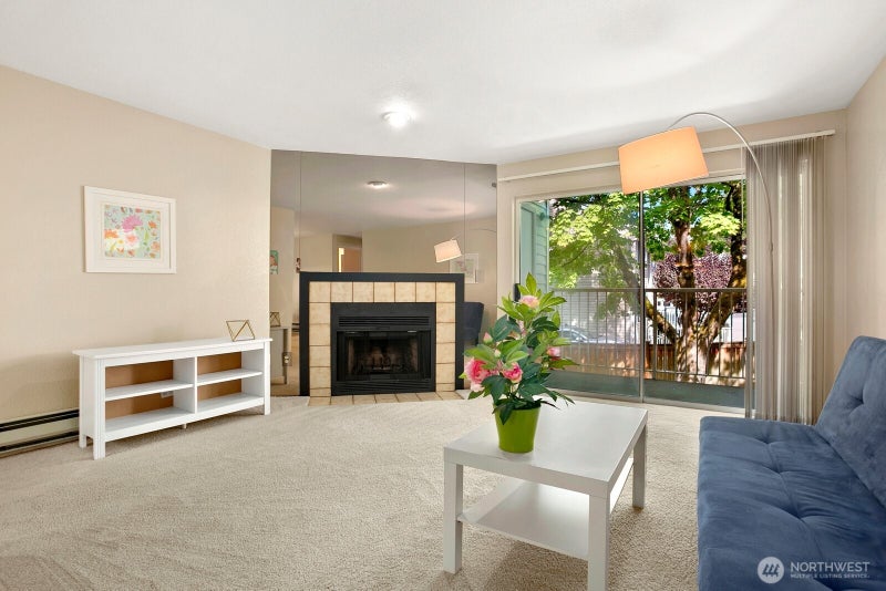 4106 Factoria Boulevard SE 213