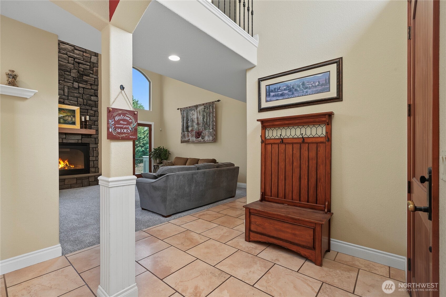 914 Harvest Drive SE