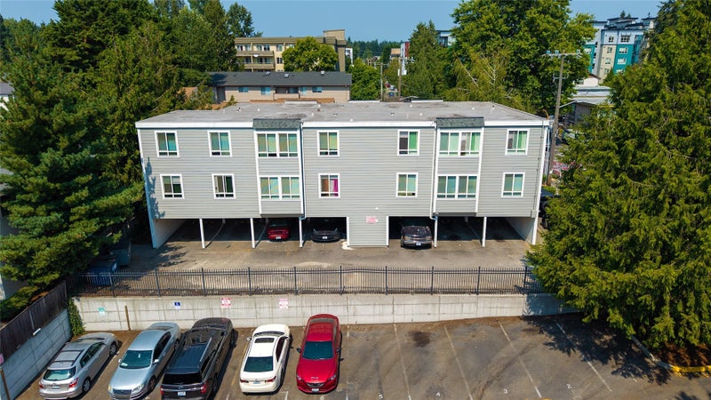 3055 NE 140th Street