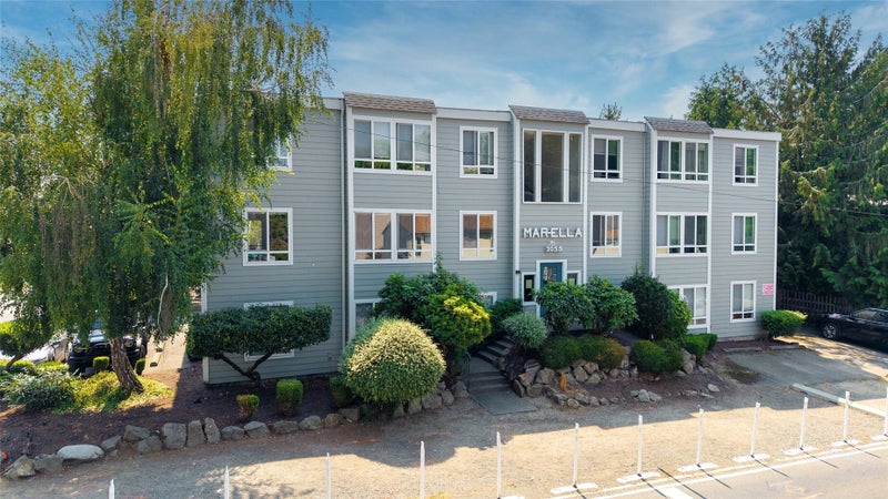3055 NE 140th Street