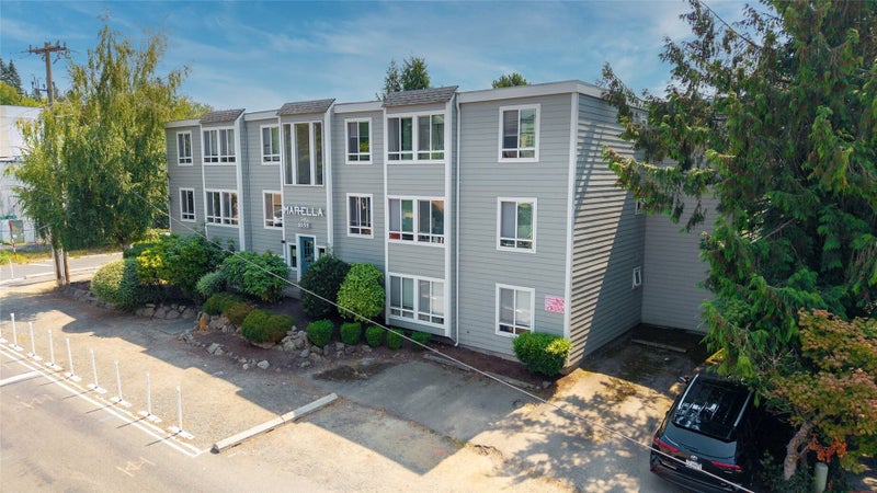 3055 NE 140th Street