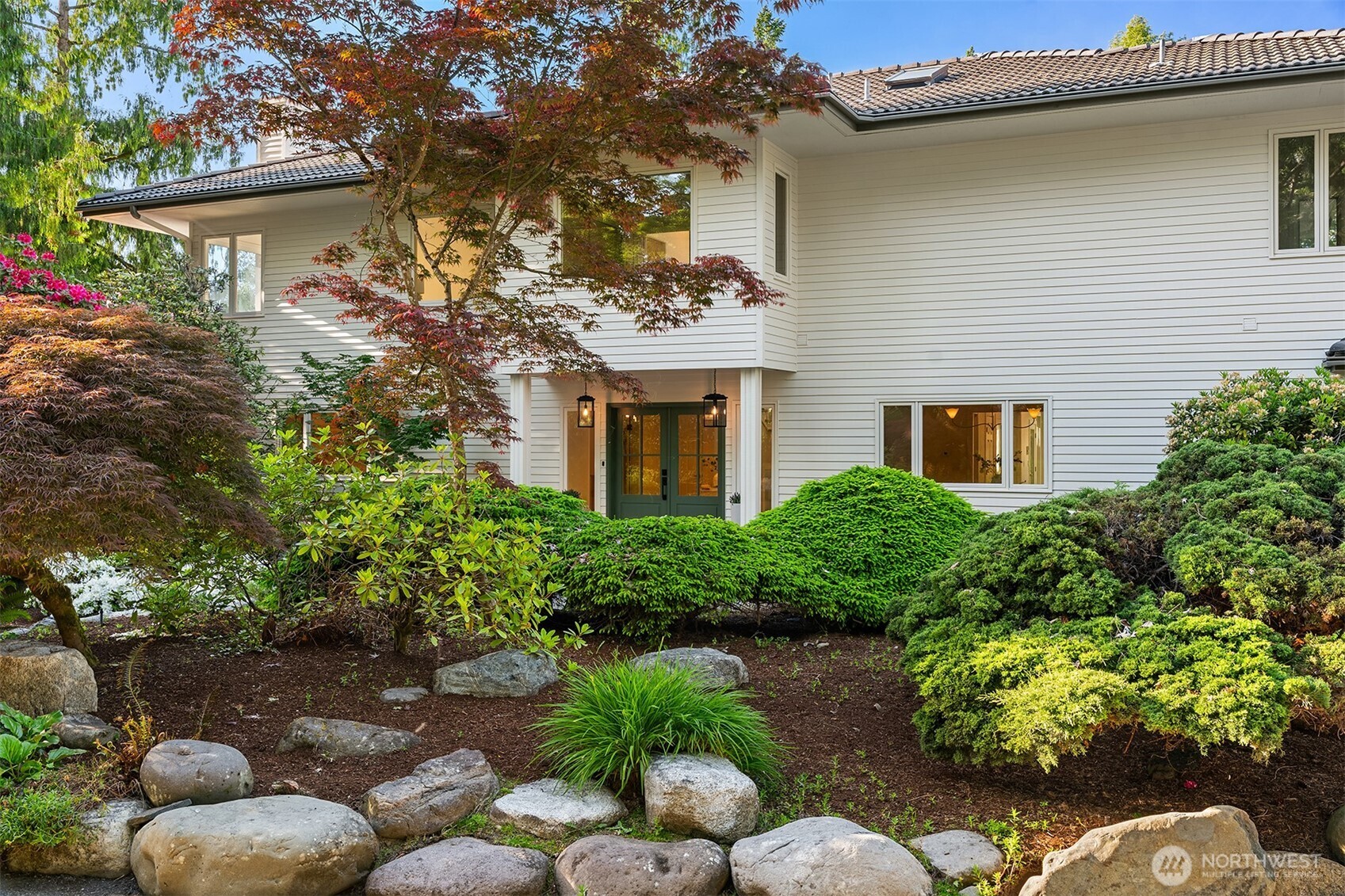 12909 Spanaway Loop Road S