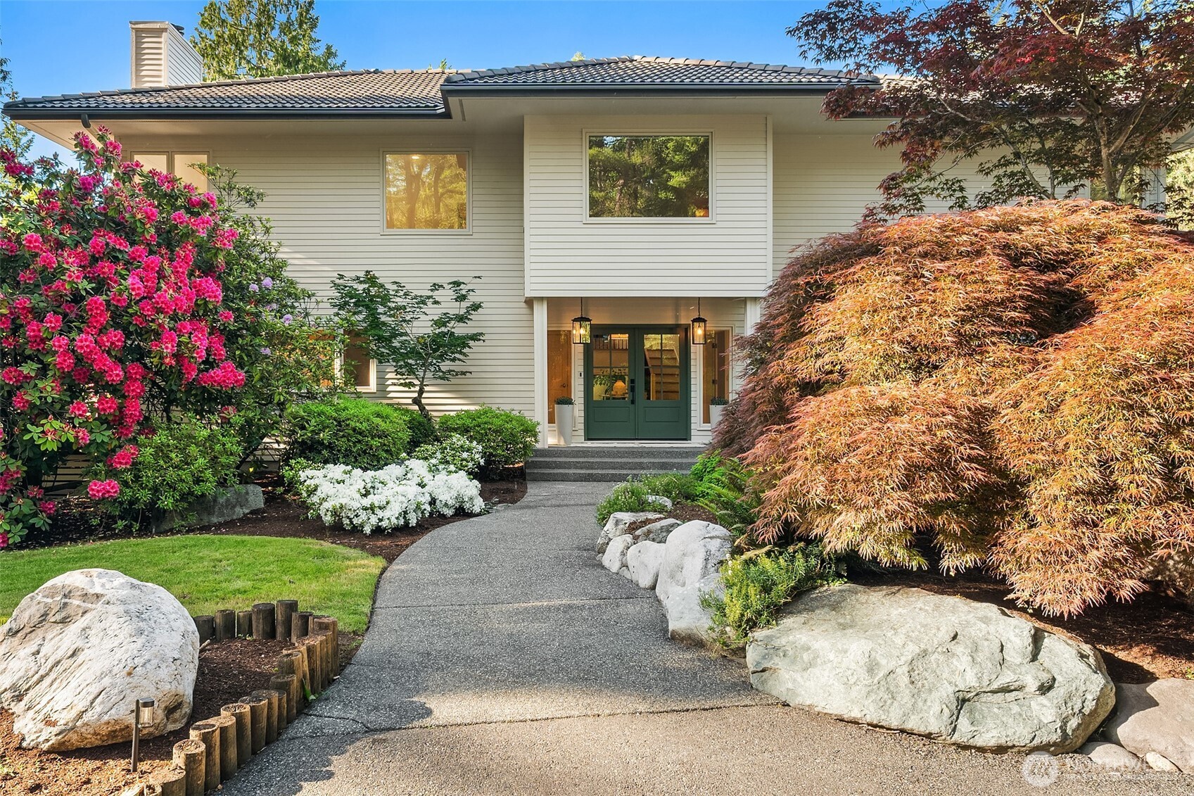 12909 Spanaway Loop Road S