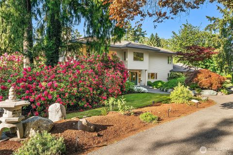 Photo of 12909 Spanaway Loop Road S, Tacoma, WA 98444 (MLS # 2448557) Photo of 12909 Spanaway Loop Road S, Tacoma, WA 98444 (MLS # 2448557)