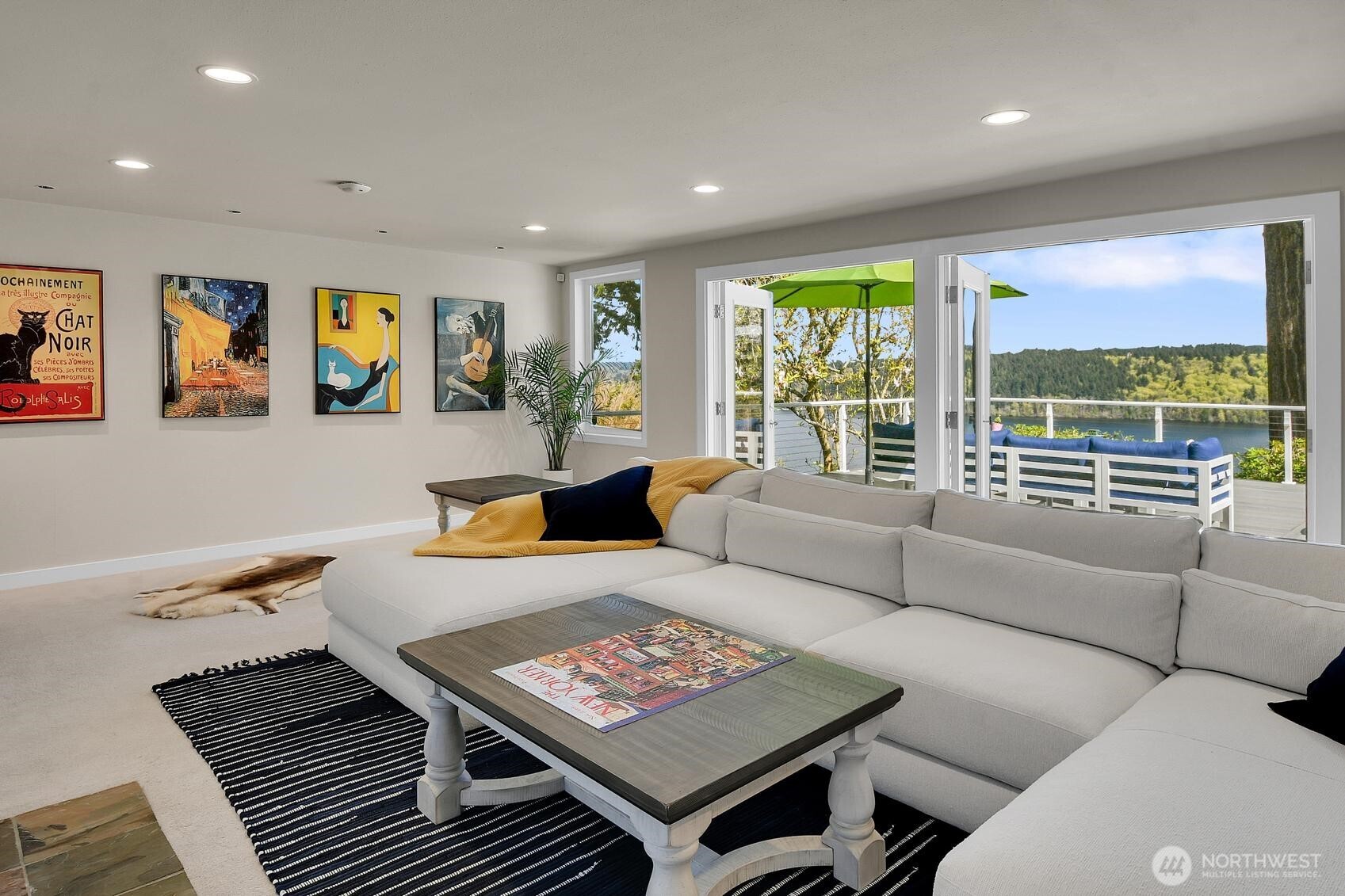 13522 40th Avenue NE