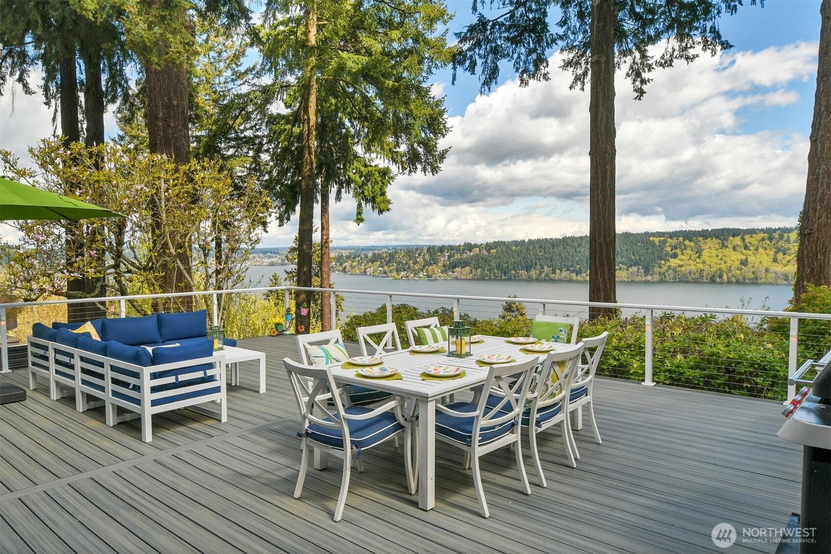 13522 40th Avenue NE