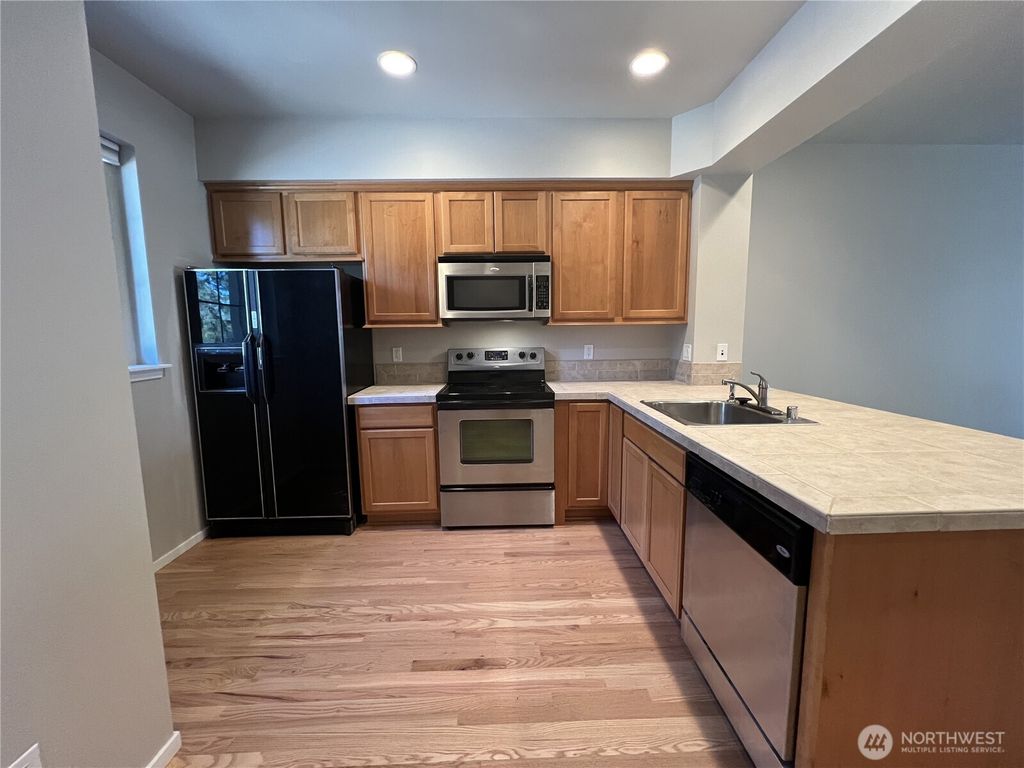 Photo of 211 Broadway Street, Cle Elum, WA 98922 (MLS # 2524462)