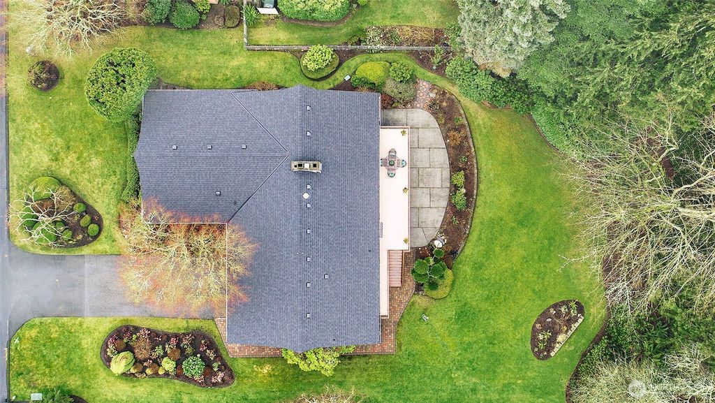 listing image 9364268845892212128