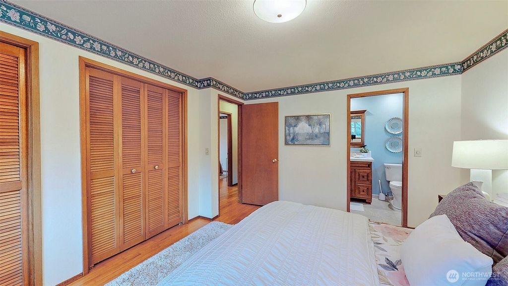 listing image 9360883355881081443