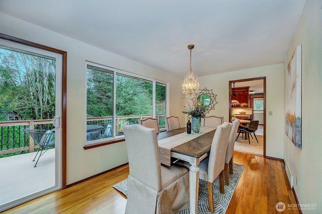 listing image 9368731118667931678