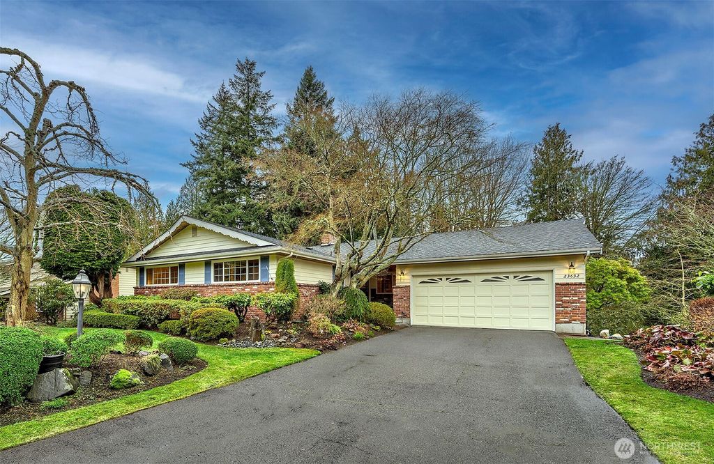 listing image 9361831534073231779