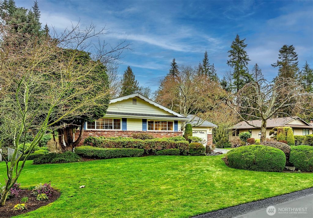 listing image 9361981954695781744