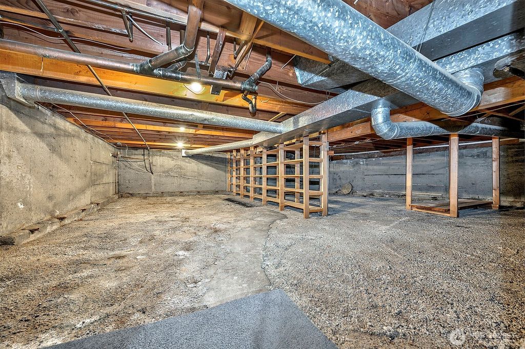 listing image 9364061947240457654
