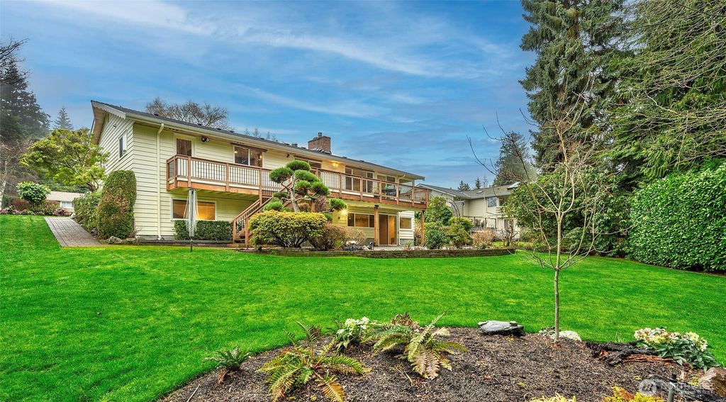 listing image 9360037757670987946