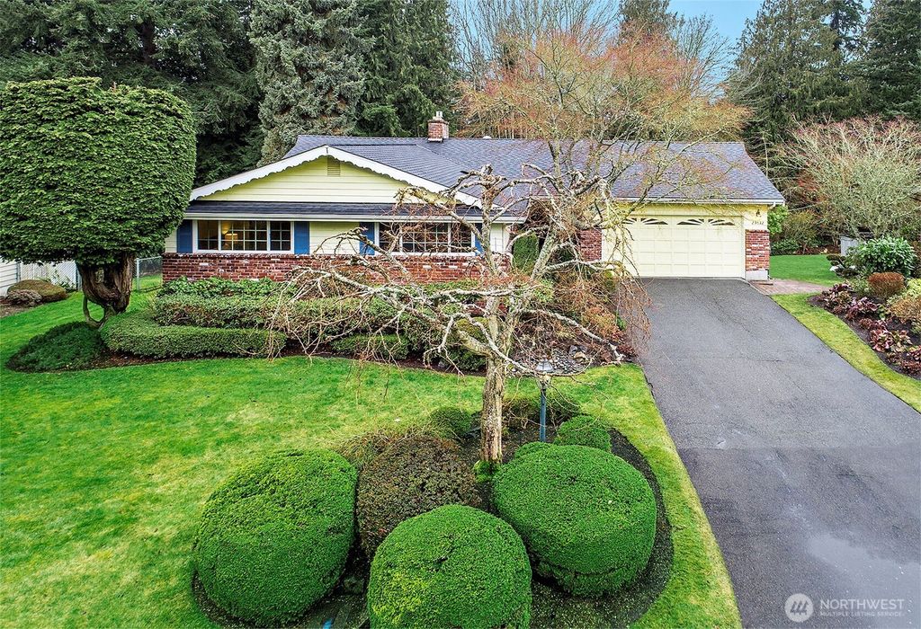 listing image 9364439564117619456
