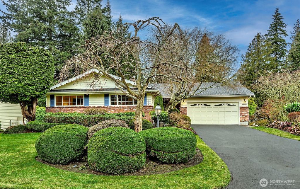 listing image 9362335973153199673