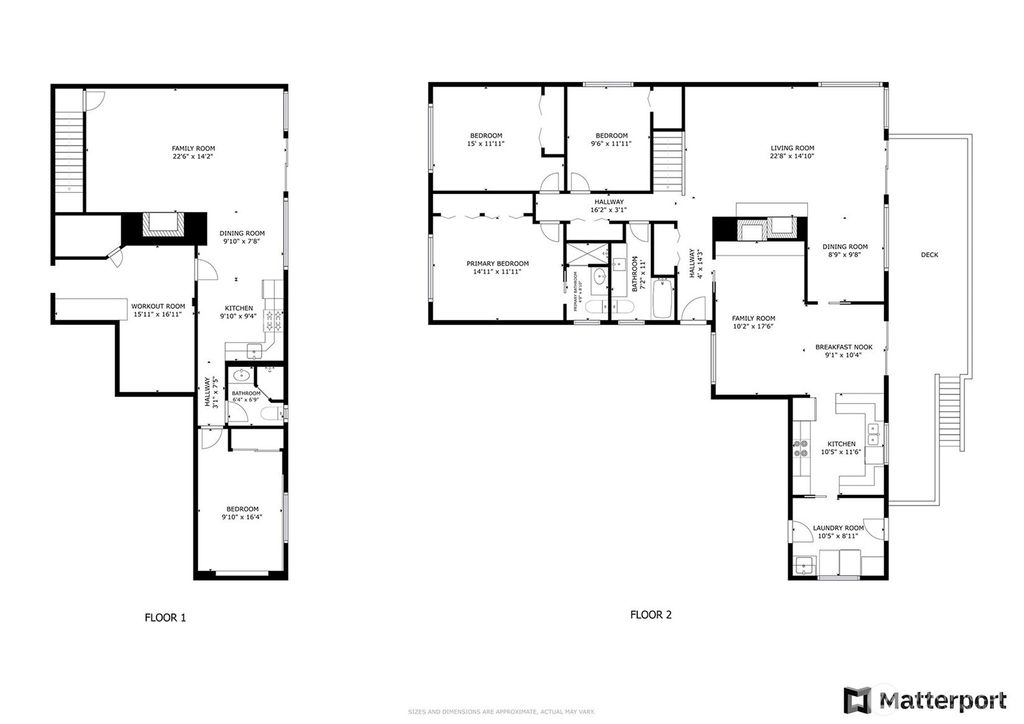 listing image 9368604613308150424