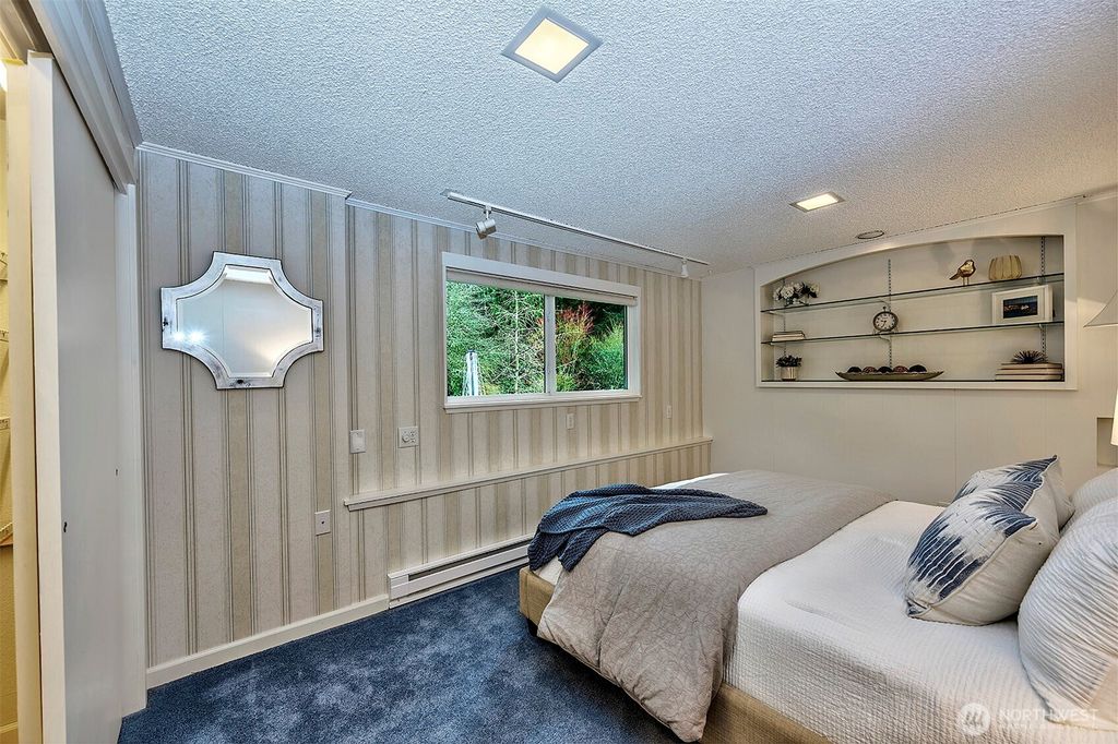 listing image 9369175495578274746