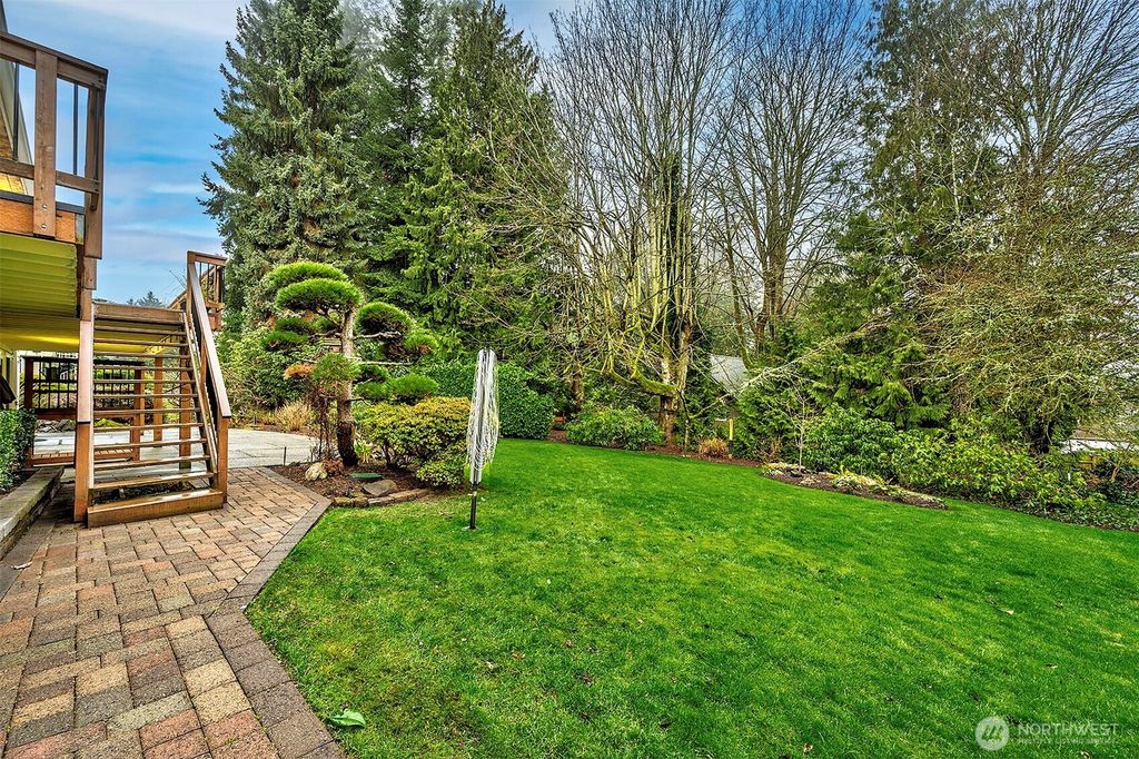 listing image 9362707647256835049