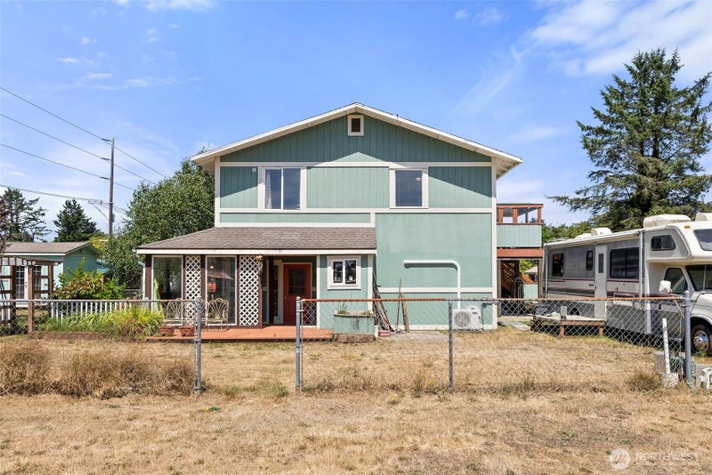 2098 State Route 105