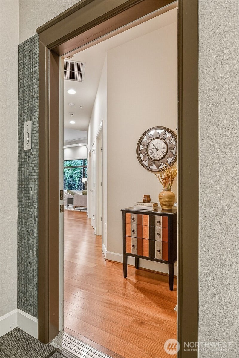 15408 Main Street 102