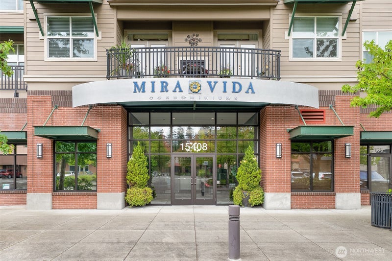 15408 Main Street 102