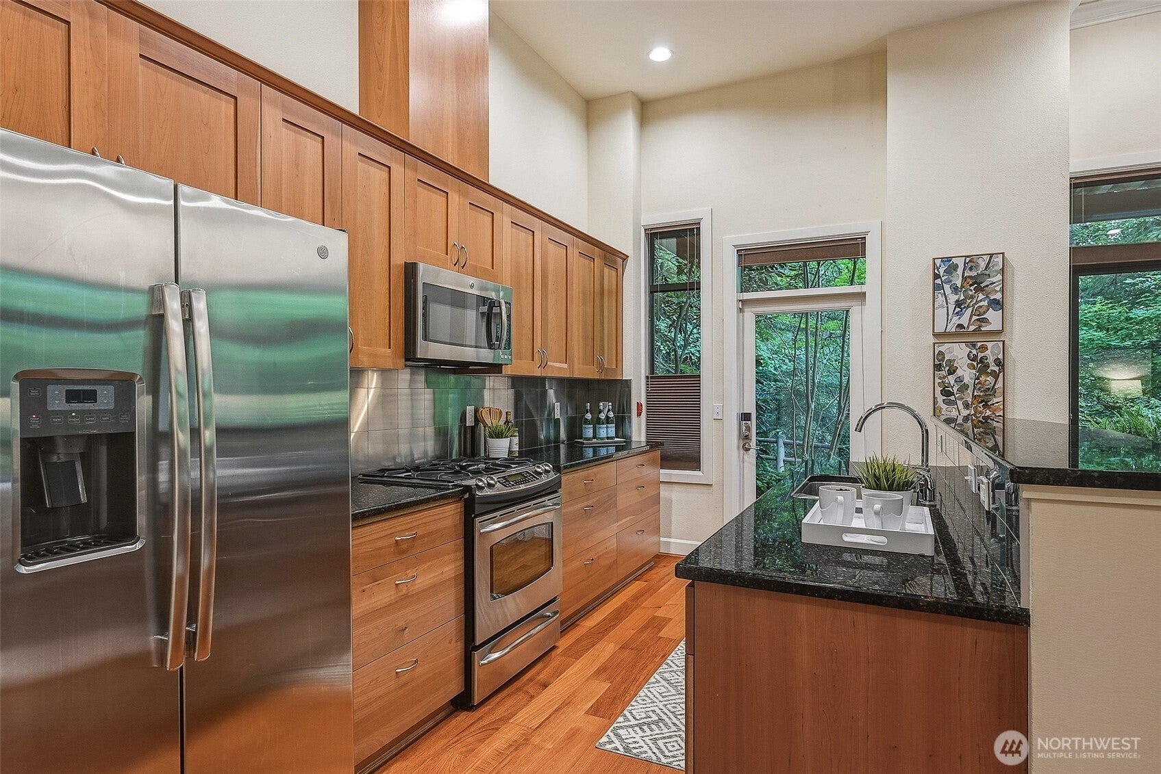 15408 Main Street 102