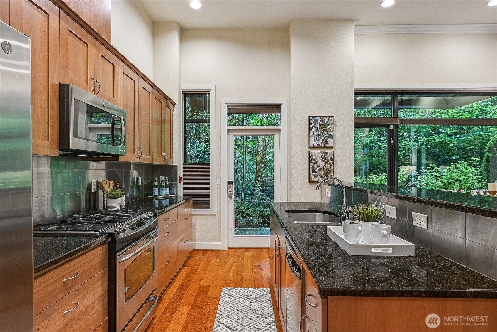 15408 Main Street 102