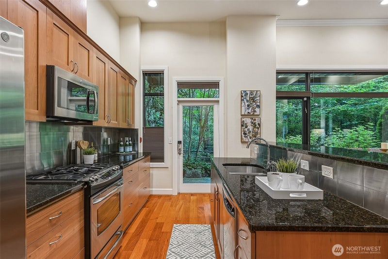 15408 Main Street 102