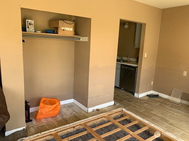 13076 Renton Avenue S