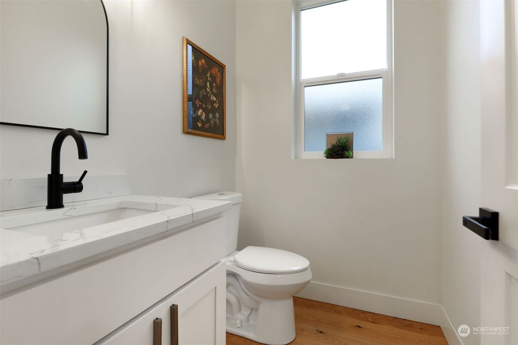 Photo of 11643 Beacon Avenue S, Seattle, WA 98178 (MLS # 2183896)