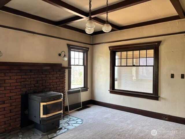 1722 Kay Street W