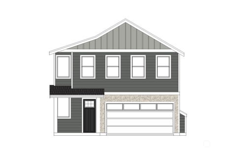 Photo of 7719 Upper Ridge Road, Everett, WA 98203 (MLS # 2591183)