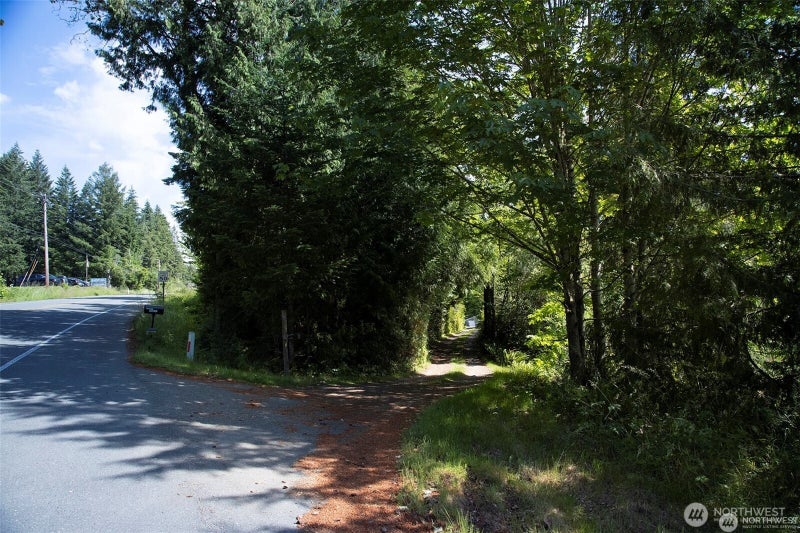 0 Clear Creek Road NW