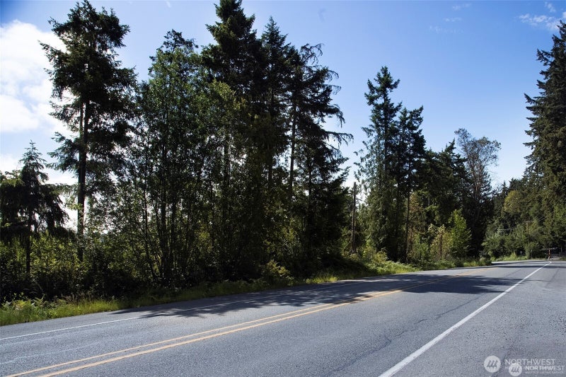 0 Clear Creek Road NW
