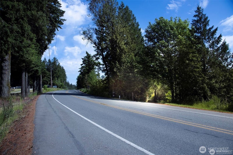 0 Clear Creek Road NW