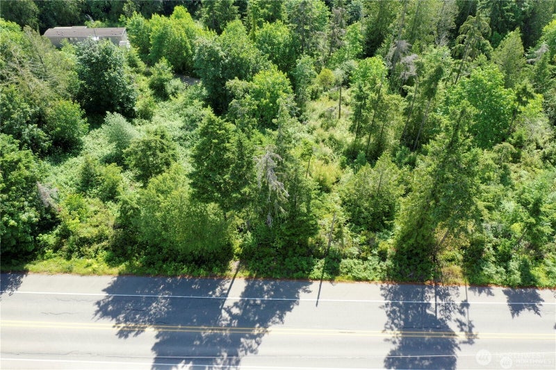 0 Clear Creek Road NW
