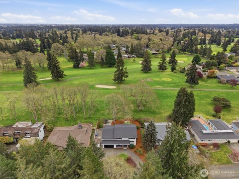Photo of 8410 Zircon Drive SW, Lakewood, WA 98498 (MLS # 2511983)