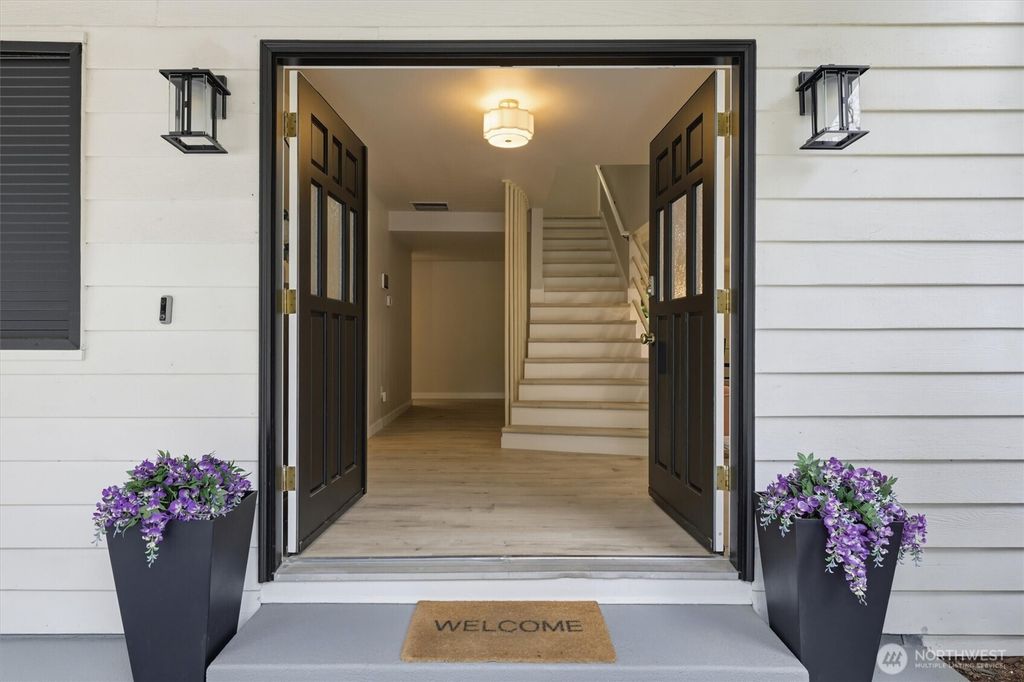 Photo of 8410 Zircon Drive SW, Lakewood, WA 98498 (MLS # 2511983)