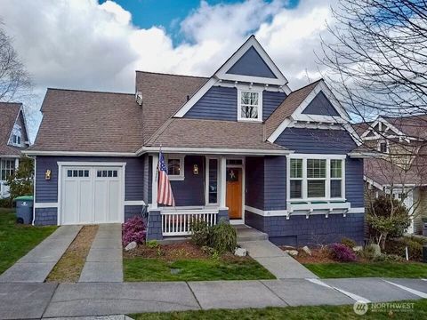 Photo of 71 Craftsman Court, Sequim, WA 98382 (MLS # 2502157)