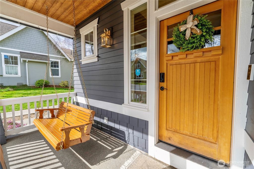 Photo of 71 Craftsman Court, Sequim, WA 98382 (MLS # 2502157)